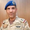 متحدث التحالف: اعتراض وتدمير صاروخ باليستي أطلقته الميليشيا الحوثية باتجاه الرياض