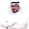 فن الرفض الذكي.. كيف تقول “لا” وتحافظ على مكانتك المهنية؟