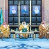 أمير الشرقية يرعى الحفل الختامي لمشروع “مجتمع الذوق بمحافظة الخبر”