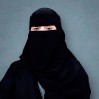 د. هند الرقيطي لـ “الواحة نيوز”: العلاج بالألوان علم متجذر وليس “تريند”.. والفنان لن يتحول إلى طبيب نفسي بالاجتهاد 