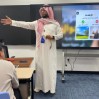 من الإجازة إلى صناعة الأثر.. «مسار» يكتب حكاية صيفٍ يصنع القادة
