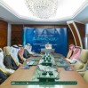تتجاوز 900 مليون ريال.. أمير الشرقية يدشّن مشاريع تنموية واستثمارية بمحافظة القطيف