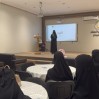 “رحلة الابتكار” في الأحساء.. جسرٌ يعبر بشبابنا نحو العالمية