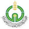  اعرف الشروط وطريقة التسجيل.. الكلابية الخيرية تعلن وظائف شاغرة للجنسين في عدة تخصصات