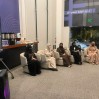«رواق سيدات الأعمال» يجمع رائدات الأحساء لدعم التمكين الاقتصادي