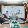 أمير الشرقية يدشّن النسخة التاسعة من جائزة المنطقة للسائق المثالي