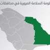 تقرير الحوادث الجسيمة بالشرقية 2025.. انخفاض الوفيات 75% والأحساء الأعلى بين المحافظات