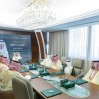 أمير الشرقية يرعى توقيع اتفاقية تعاون بين “تنمية الغطاء النباتي” وجمعية أصدقاء البيئة