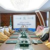 أمير الشرقية يدشّن جائزة التميز في العمل الأهلي في دورتها السادسة