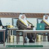 أمير  الشرقية يطّلع على جاهزية التعليم للعام الدراسي 1448هـ