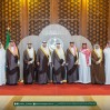 أمير الشرقية يوجه بتعزيز الفرص الاستثمارية في حفر الباطن ودعم قطاع الثروة الحيوانية