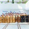 أمير الشرقية يدشن منصة «تمكين» لدعم رواد الأعمال والمنشآت الصغيرة والمتوسطة