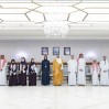 نائب أمير الشرقية يهنئ طلاب وطالبات المنطقة الحاصلين على جوائز دولية لعام 2026