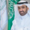 في تحول نوعي.. الموافقة على نظام التعاونيات الجديد في السعودية