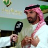 المسلّم: «اللومي الحساوي» يعكس قدرة الأحساء على تحويل المنتج المحلي إلى فرص اقتصادية