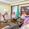 نائب أمير الشرقية يؤكد دعم القيادة للقطاع الصحي ورفع جودة الرعاية