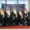 نائب أمير الشرقية يرعى توقيع مذكرات تفاهم لتعزيز الاستدامة البيئية في جزيرة دارين وتاروت