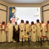 الجاسم يفتح صفحات من ذاكرة الأحساء.. حكايات الصحافة والرياضة في أمسية وفاء