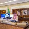 نائب أمير الشرقية يوجه برفع كفاءة الإنجاز والالتزام بالجداول الزمنية لمشاريع الأحساء