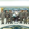 أمير الشرقية يستقبل مدير شرطة المنطقة
