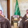 نائب أمير الشرقية يؤكد أهمية تطوير القطاع السياحي والاستفادة من مقومات المنطقة