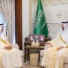 نائب أمير الشرقية: تطوير التعليم والبحث العلمي يعززان مستهدفات رؤية 2030