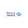 شركة “جسارة” تعلن 150 وظيفة شاغرة للرجال والنساء في 8 مدن بالمملكة