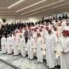 «الأحساء تكتشف الفرصة».. ملتقى يوم السياحة العالمي 2026 بشراكة الجمعية التعاونية وجادة 30 