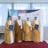 أمير الشرقية يرعى توقيع عدد من اتفاقيات الشراكة لمنظومة الموارد البشرية والتنمية الاجتماعية