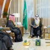 أمير الشرقية يؤكد أهمية القطاع العقاري في دعم التنمية والنشاط الاقتصادي
