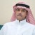 حلقة جامع الشيخ عبدالعزيز العفالق تنافس على جائزة الملك سلمان المحلية