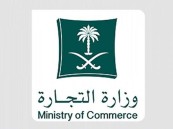 وزارة التجارة تضبط معلنة “سناب شات” تورطت في بيع سبائك مغشوشة