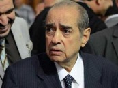 وفاة المحامي المصري الشهير فريد الديب عن عمر يناهز 79 عاما