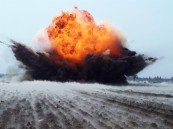 ما هي “القنبلة القذرة” التي تتخوف روسيا من استخدامها خلال حـرب أوكرانيا؟