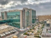 سعود الطبية: 4 إرشادات تجنبك الأمراض في فترة تقلب الأجواء