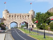 سلطنة عمان تسمح للمقيمين في دول الخليج بالقدوم دون تأشيرة مسبقة