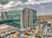 مدينة الملك سعود الطبية تحذر من مضاعفات داء الرتوج