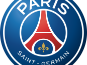 باريس سان جيرمان يعزز صدارته للدوري الفرنسي بفوزه على أجاكسيو بثلاثية نظيفة