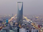 المملكة توافق على الاتفاقية العربية لمنع ومكافحة الاستنساخ البشري