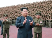 زعيم كوريا الشمالية يُهدد باستخدام الأسلـحة النووية.. ومجلس الأمن يناقش الأمر