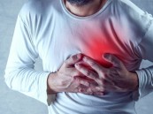 أعراض غير متوقعة تنذر بالإصابة بأمراض القلب