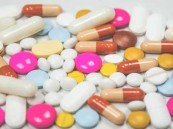 دراسة هامة تكشف عن “أثر مقلق” لأكثر أدوية تسكين الآلام شيوعا في العالم
