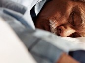 دراسة تربط بين الزهايمر وقلة ساعات النوم