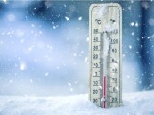 “الأرصاد”: انخفاض ملموس في درجات الحرارة على 4 مناطق اعتباراً من الغد