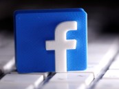 “فيسبوك” تقرر التخلي عن بعض منتجاتها بعد تسريحها لموظفين