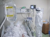 “الصحة” تُعلن تسجيل 3 وفيات بفيروس كورونا