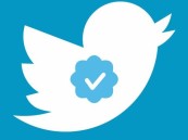 “تويتر” تطلق خدمة الاشتراك الشهري بـ”العلامة الزرقاء” مقابل 8 دولارات