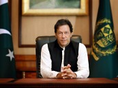 إصابة رئيس الوزراء الباكستاني السابق “عمران خان” بطلق نـاري