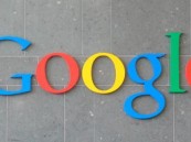 جوجل قد تتخلى عن 60% من موظفيها