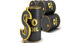 ارتفاع أسعار النفط في تعاملات آسيا المبكرة